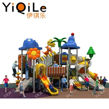 Kates Playground Wiki Models Amusement Parks Playground Equipment Kates Playground Wiki Models Amusement Parks Playground Equipment