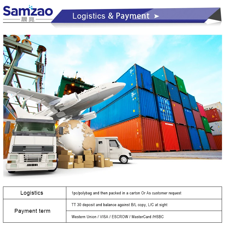 Office Furniture Chair ANJI Chair For Meeting Or Office Office Chair Swivel Mesh