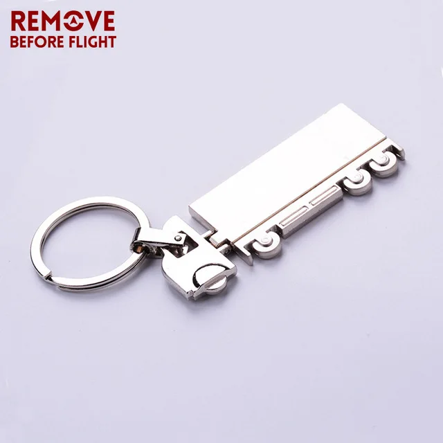 3D-Truck-Shaped-Keyring01.jpg
