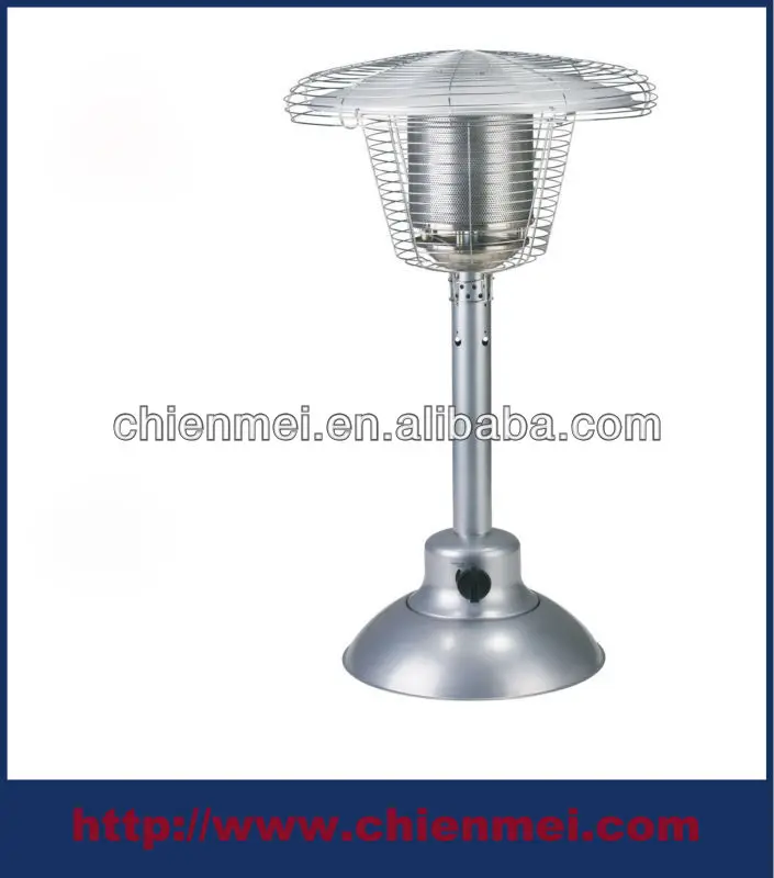 Kaufen Sie mit niedrigem Preis german Stück Sets - Großhandel german