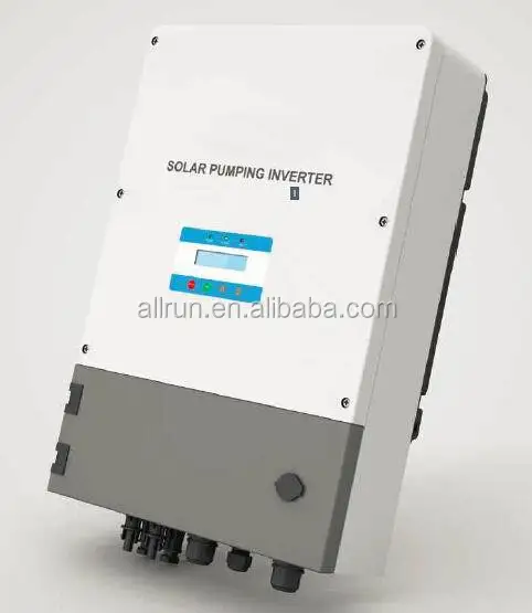 solar pump inverter  allrun.jpg