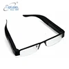 Wholesale mini spy dv camera hidden 1080p hd clear glasses camera