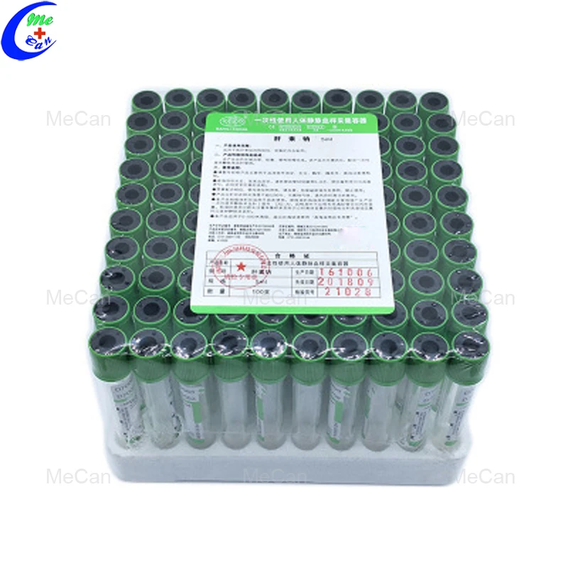 Heparin Tube (3).jpg