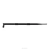 High Performance 9dbi wifi antenna with SMA mobile network antenna