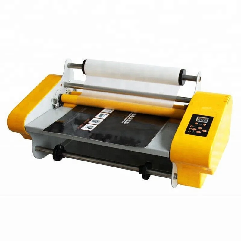 Laminating Binding Online Shop In Sri Lanka