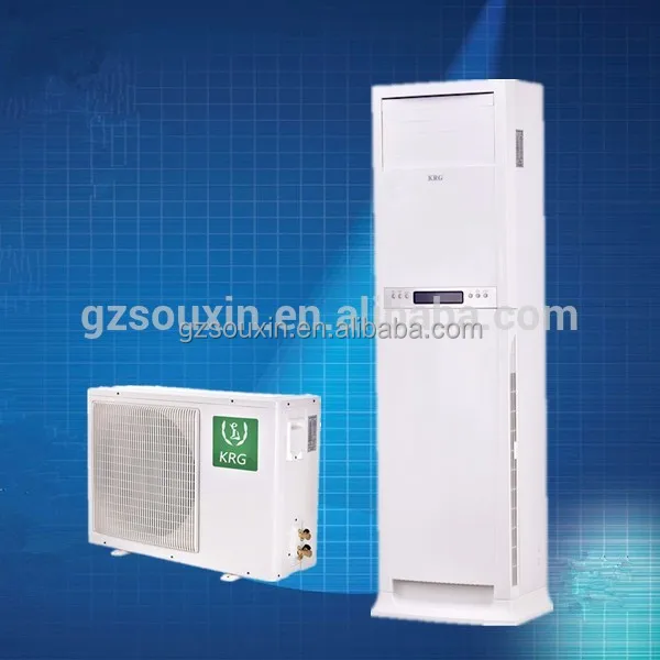 Climatiseur SPLIT GREE 12000 BTU 1.5CV