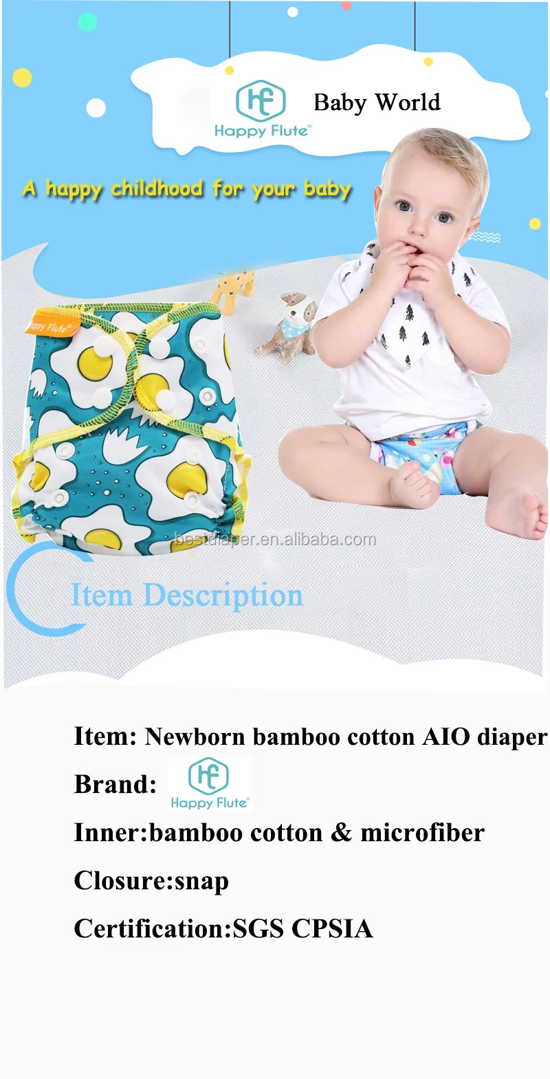 Couche Culotte Nouveau Ne En Coton Biologique Lange Impermeable Pour Bebe De 3 A 6kg 1 Piece Buy Couche Culotte En Tissu Aio Couche Culotte En Tissu Pour Bebe Couche Culotte En Tissu Product On Alibaba Com