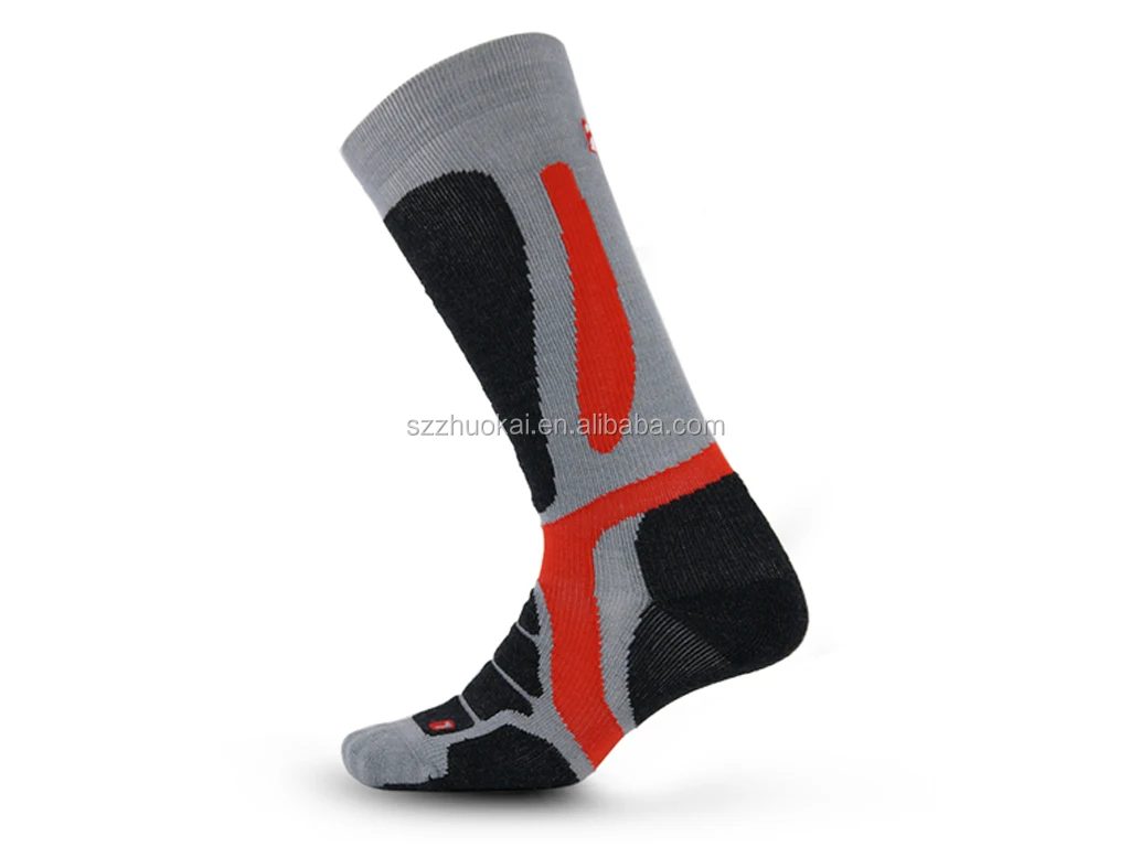 grey sport sock.jpg
