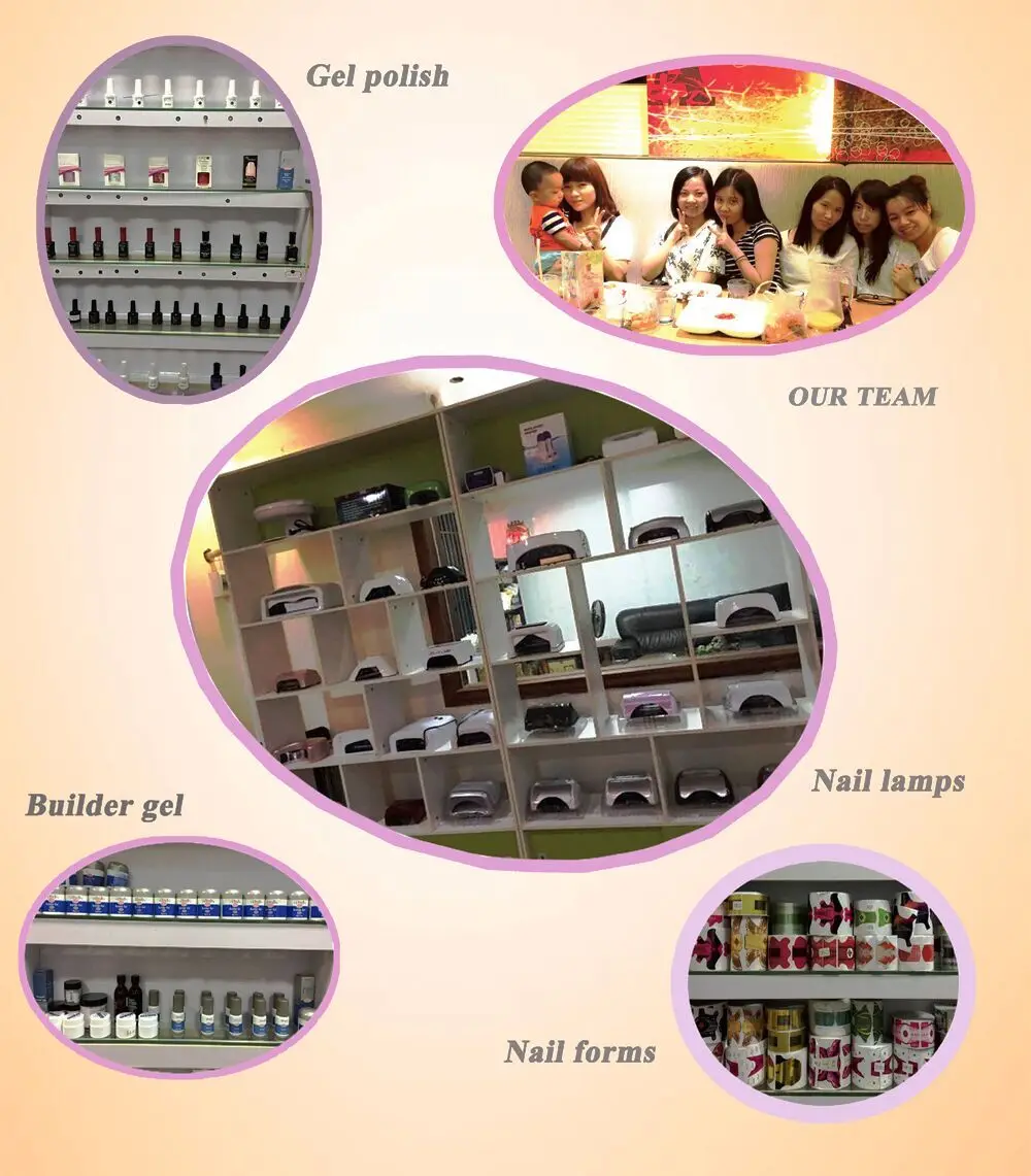 China Suppliers Cute Small Size Semi Permanent Eyebrow Ink Microblading Natural Tattoo Pigment