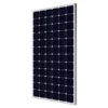 Best quality the pv modules price 360w solar panel for home use