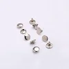Latest product metal garment custom rivet handmade garment rivets