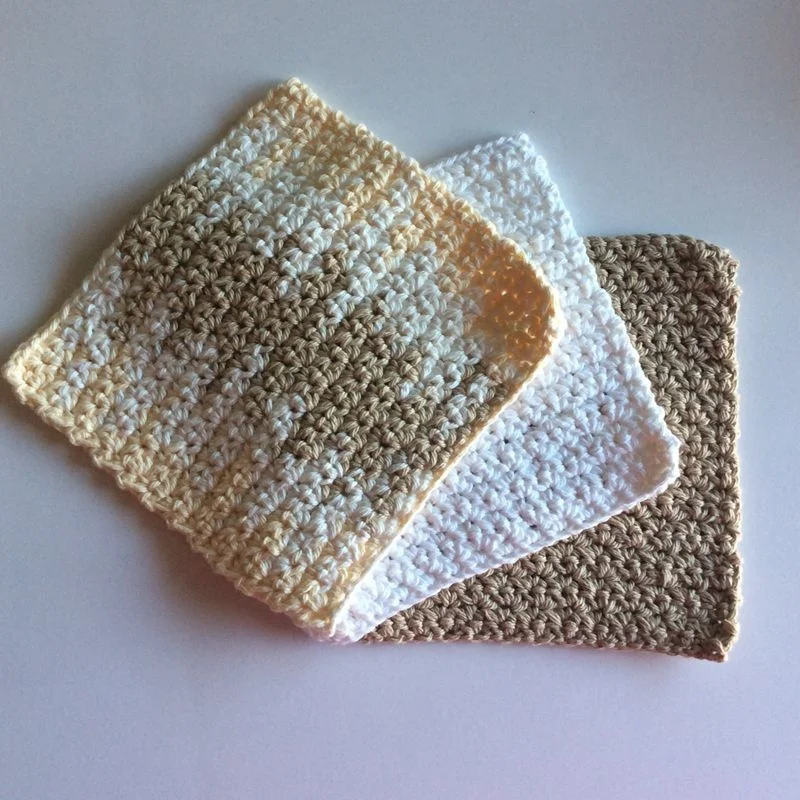 5.2crochet dishcloth.jpg