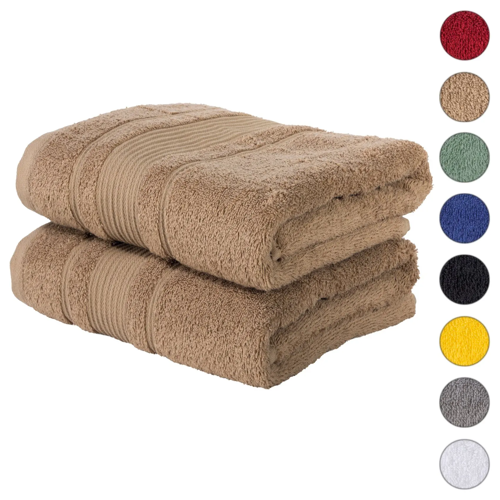 Cheap Top Quality Bath Towels, find Top Quality Bath ...