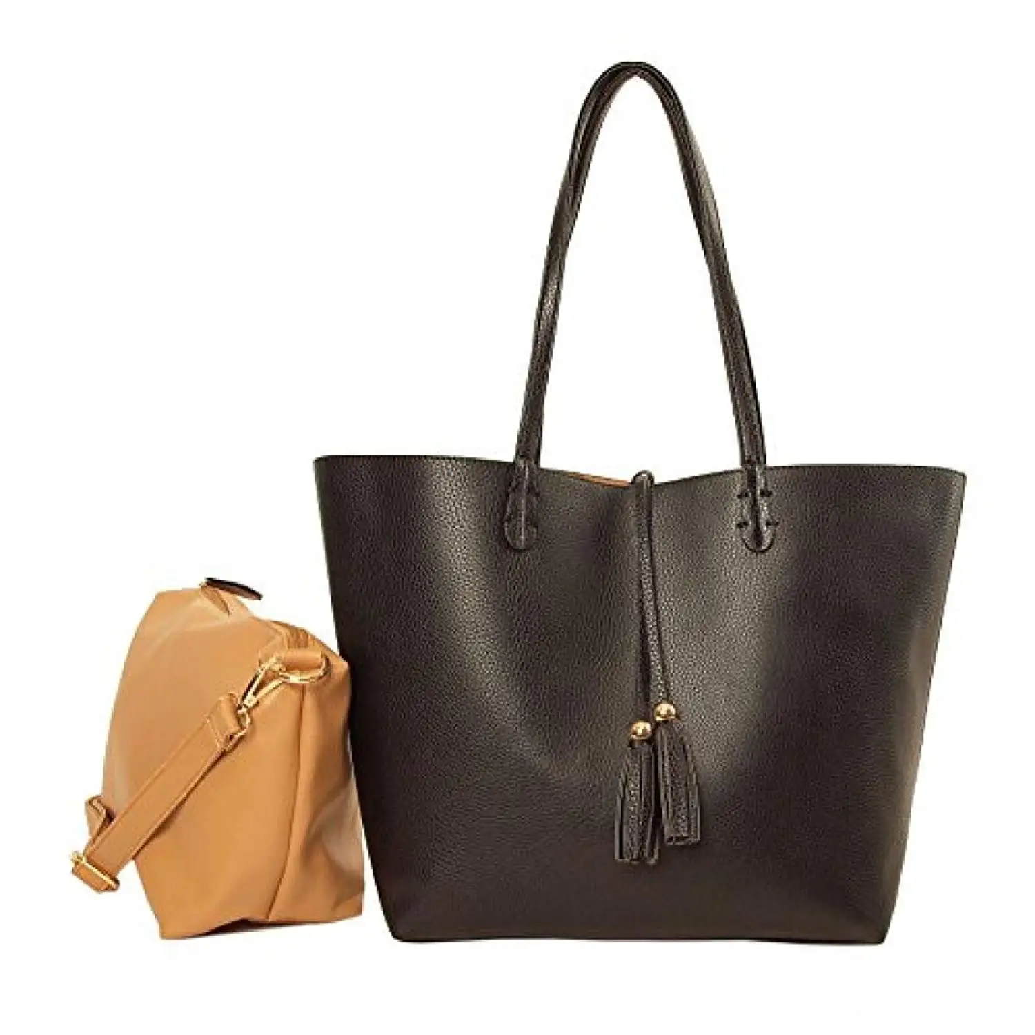 Imoshion Handbags Find Deals On Line At Imoshion Handbags Find