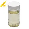 HT-FD Zwitter-ion Anti precipitating agent dyeing agent