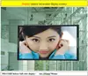 hot product LED/ Display /Sign / Video wall / moving/ board / Screen/ advertising/ outdoor / indoor / !! / message /scrolling