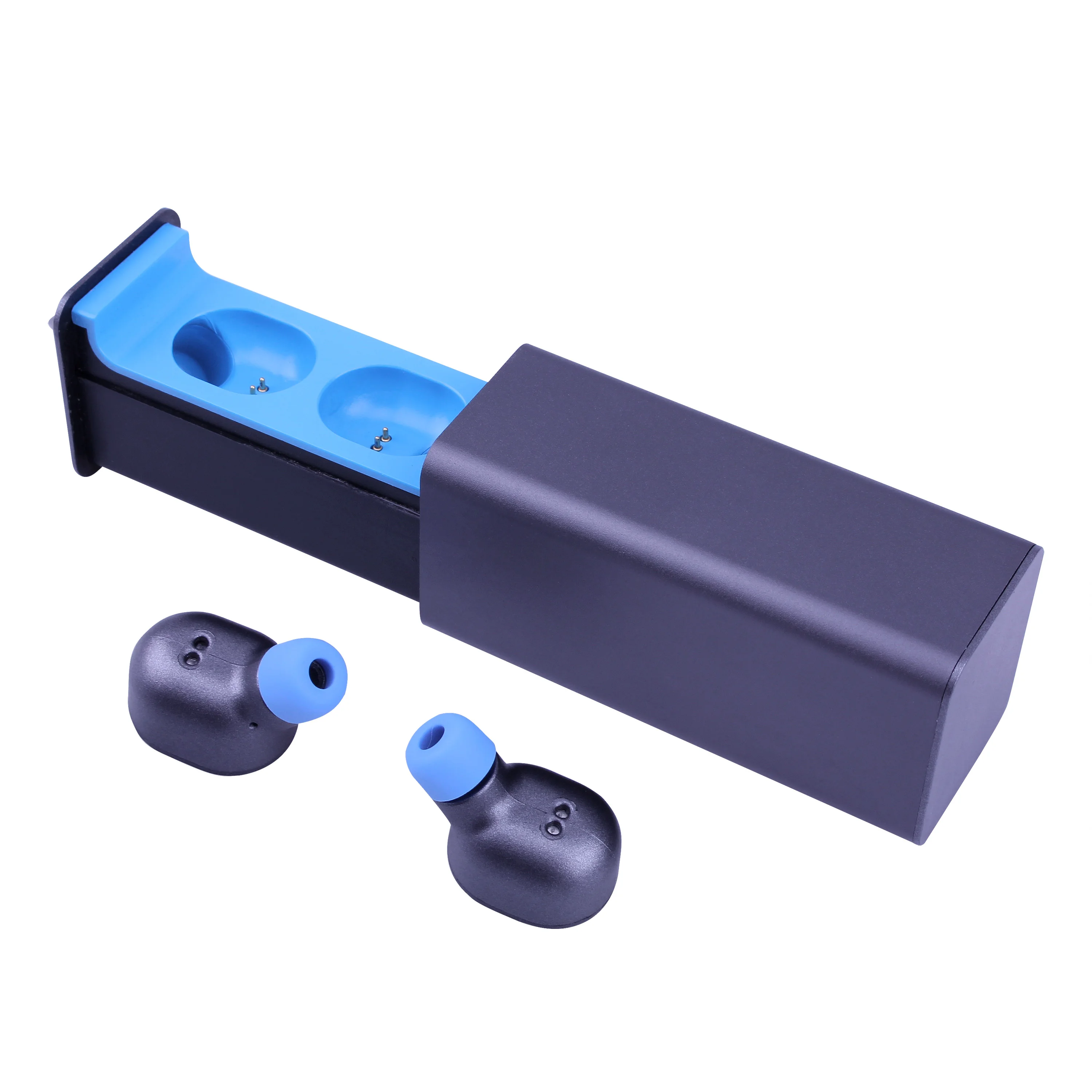 tws sport earphone (6).jpg