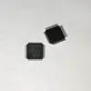 IC MCU 32BIT 128KB FLASH 80LQFP MC56F84565VLK MC56F84565