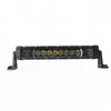 New Design imported Chip Five Different Back-Lighting LED Driving Light Color Option Offroad UTV ATV 4X4 LED Light Bar