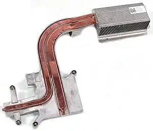 Cheap Dell Inspiron 2305 Find Dell Inspiron 2305 Deals On Line At Alibaba Com