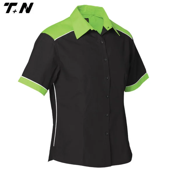 Button Up Racing Shirt,Rally Racing Shirts Buy Racing Shirt,Rally
