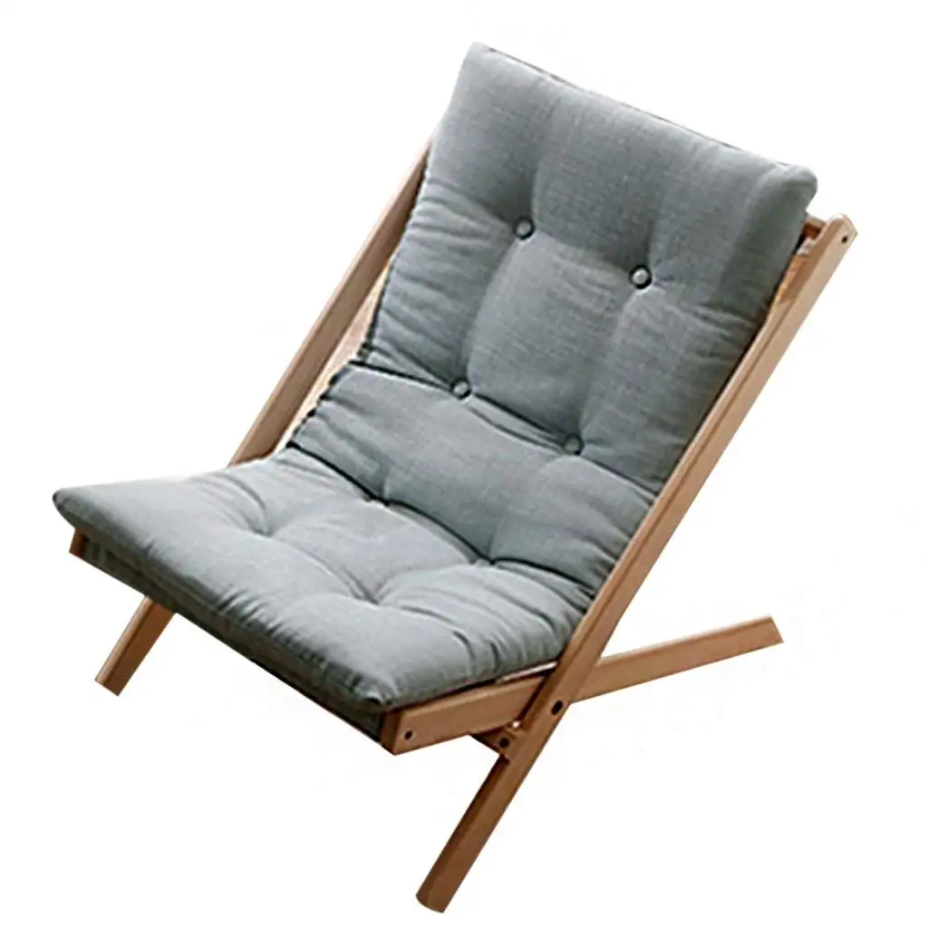 Cheap Comfortable Study Chair, find Comfortable Study Chair deals on