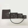 Reusable Noninvasive blood pressure NIBP Cuff