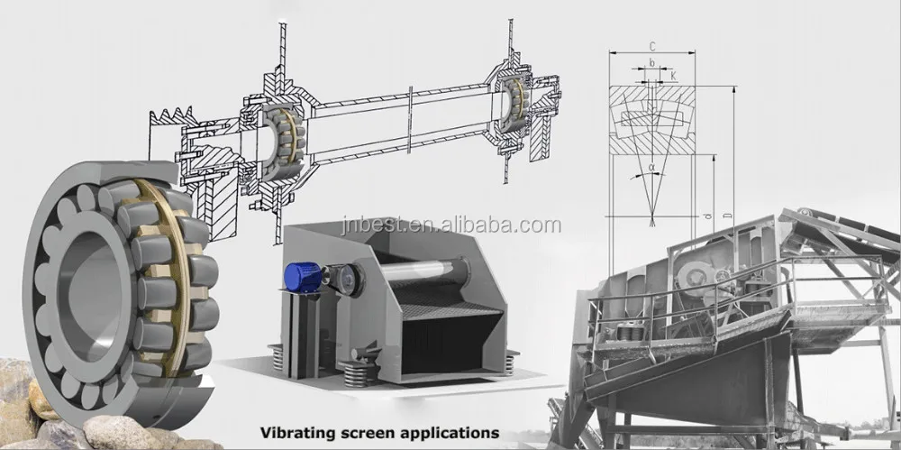 vibrating screen bearing.jpg