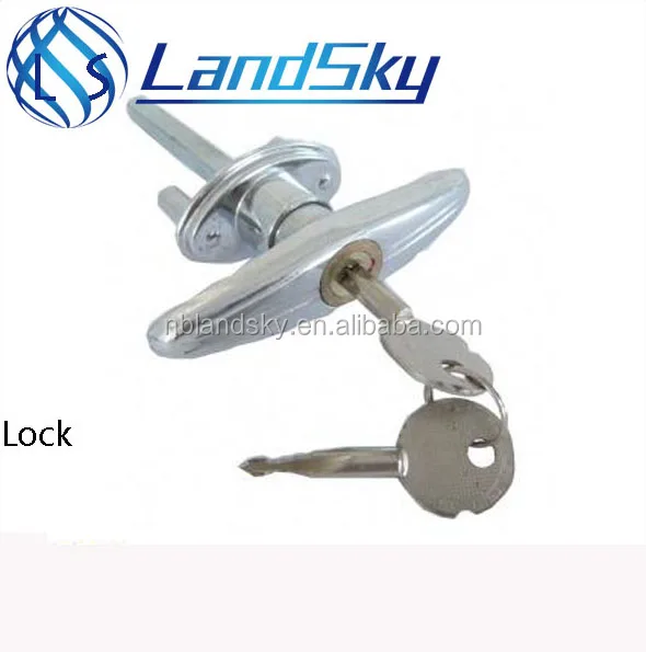 Garage Door Mortise Cabinet Barrel Handed Lock Buy Mortise