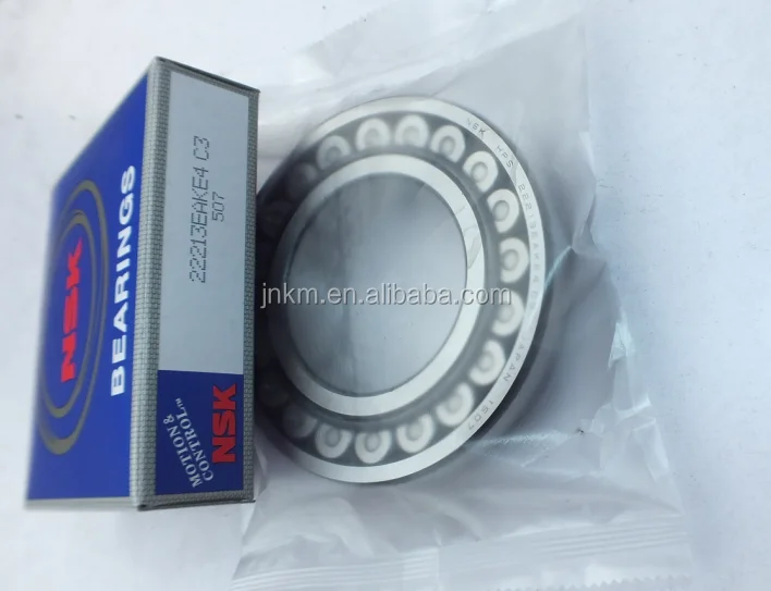 Подшипник skf 22212 e