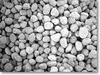 Pumice Stone for Textile / Denim / Stonewash / Construcion / Landscaping / Agriculture