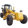 Mini Road Grader For Sale Tractor Road Grader Motor With Ce Certification