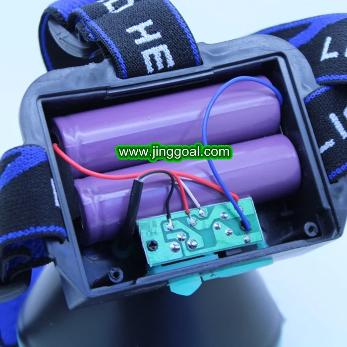 led head light B.jpg