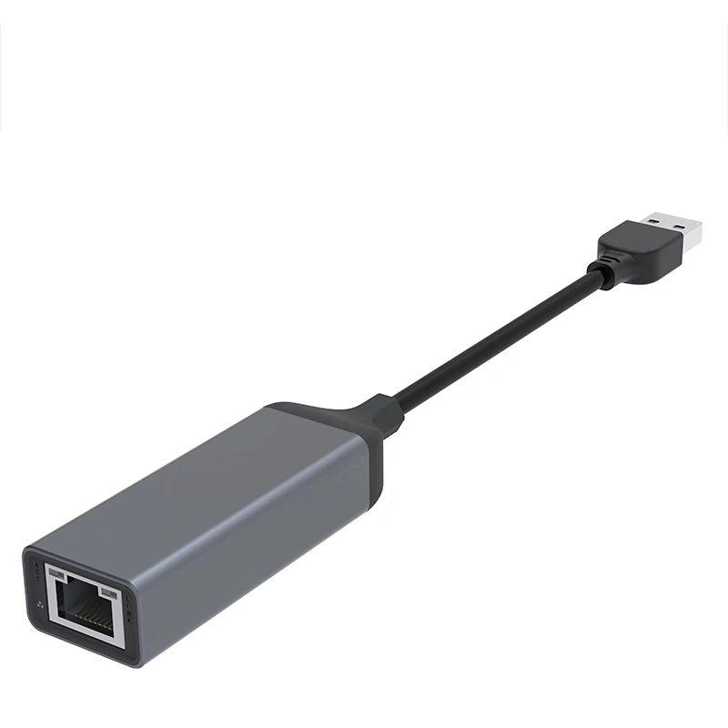 USB to Ethernet Adapter 7.jpg