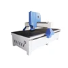 WOODWORKING CNC ROUTER GT-1325 WITH ROTARY