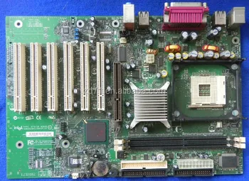 DRIVERS UPDATE: D845GEBV2 D845PESV D845GEBV2 D845PESV DRIVERS FOR WINDOWS