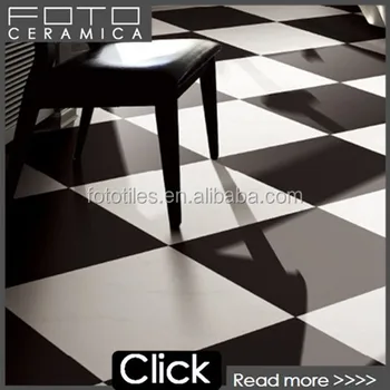 Super Black Ceramic Floor Tile With The Lowest Price Super Black Ceramic Floor Tile With The