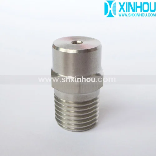 standard angle full cone nozzle-1