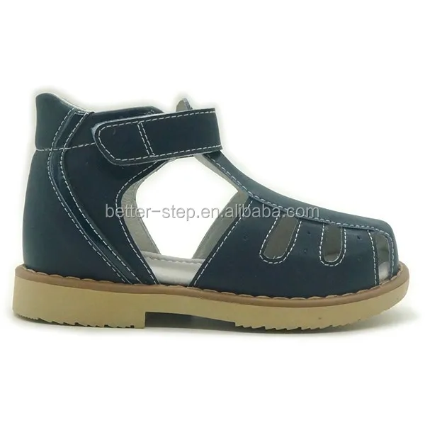 Orthopedic Shoes For Kids