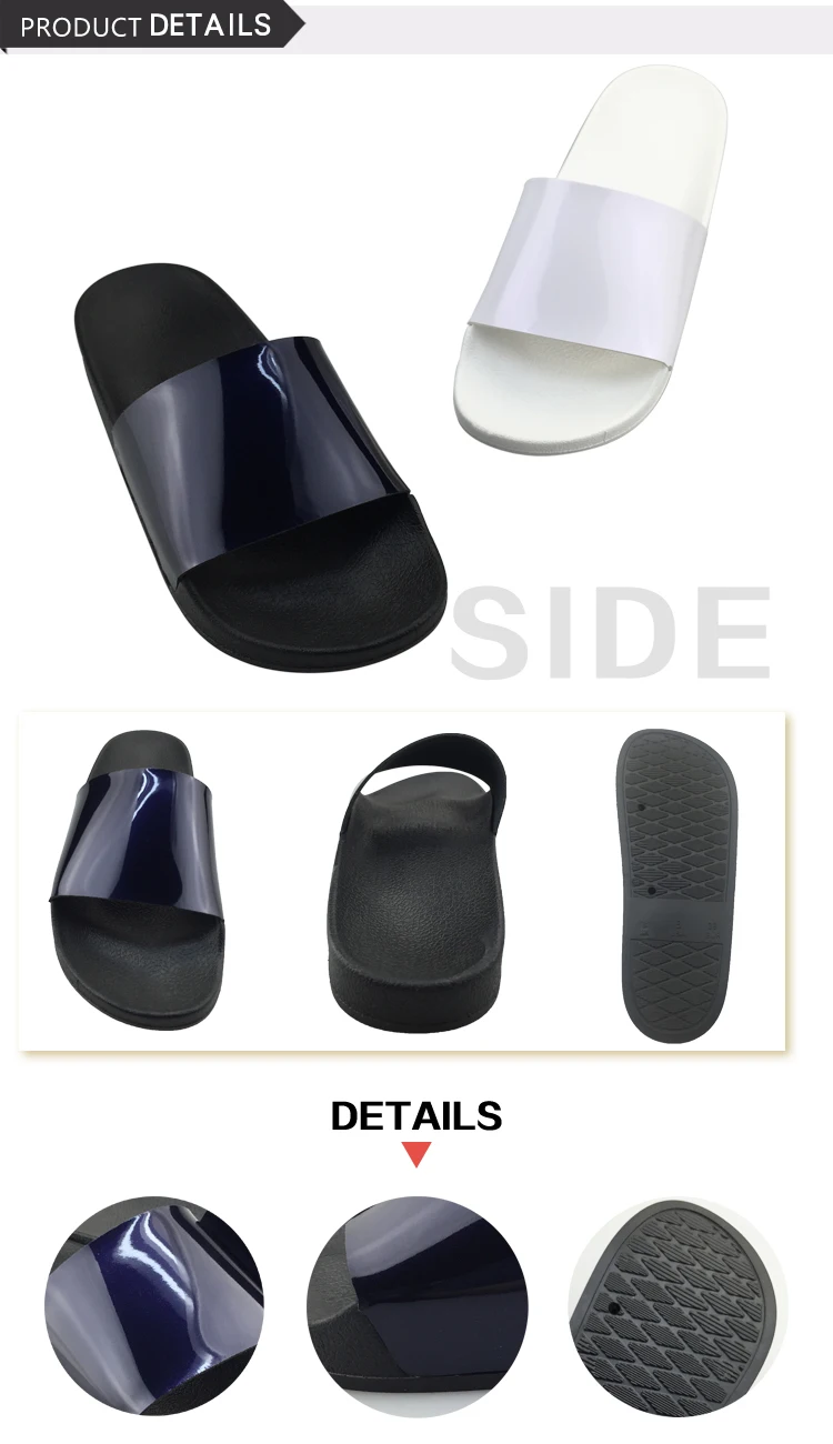 most expensive slides shoes