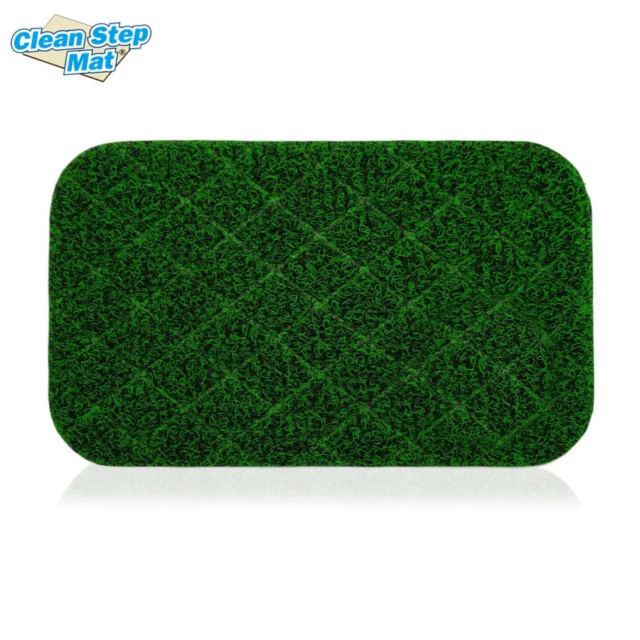 Wholesale Coil Pvc Grey Door Mat,Entrance Door Mat For Hotel Buy Grey