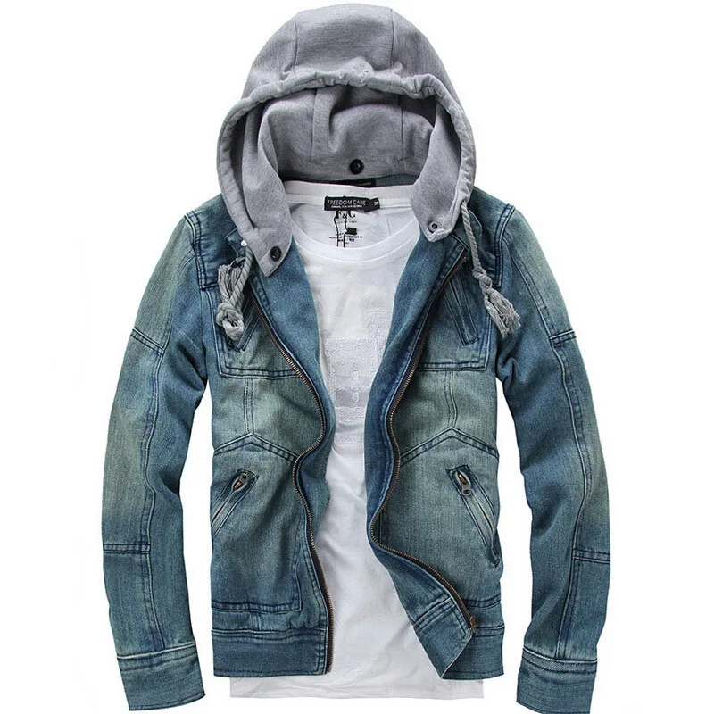 cheap plus size north face coats Marwood VeneerMarwood Veneer