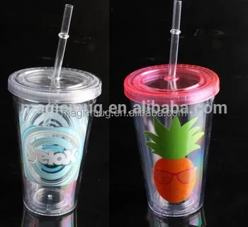 wholesale hard plastic cups