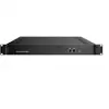 16Channels Mux-Scramblin IP QAM Modulator