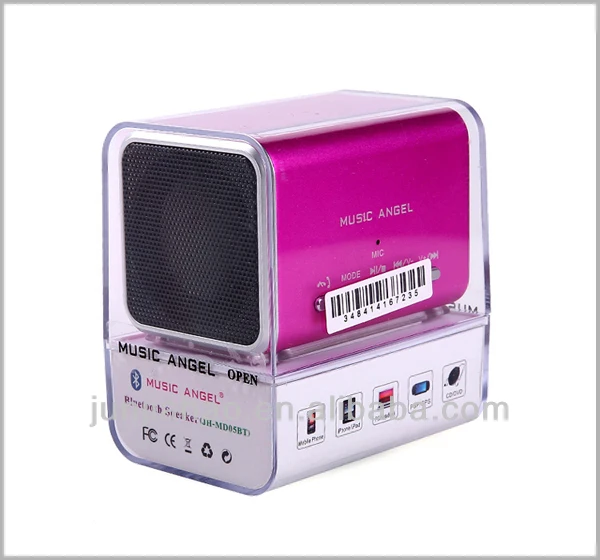 hyundai i80 bluetooth speaker price