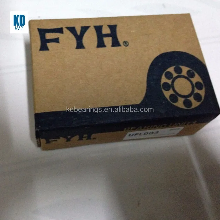Fyh Pillow Block Bearing Ucp 207 P207 Buy Fyh Ucp 207 Fyh P207,Fk Ucp 207 Fk P207,Pillow Block