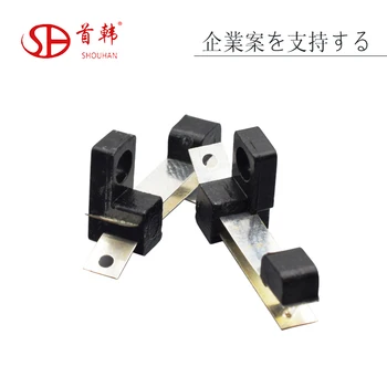 Shenzhen Manufacturer Mini Electric Door Switches Ls 212b Leaf Shenzhen Manufacturer Mini Electric Door Switches Ls 212b Leaf Switch