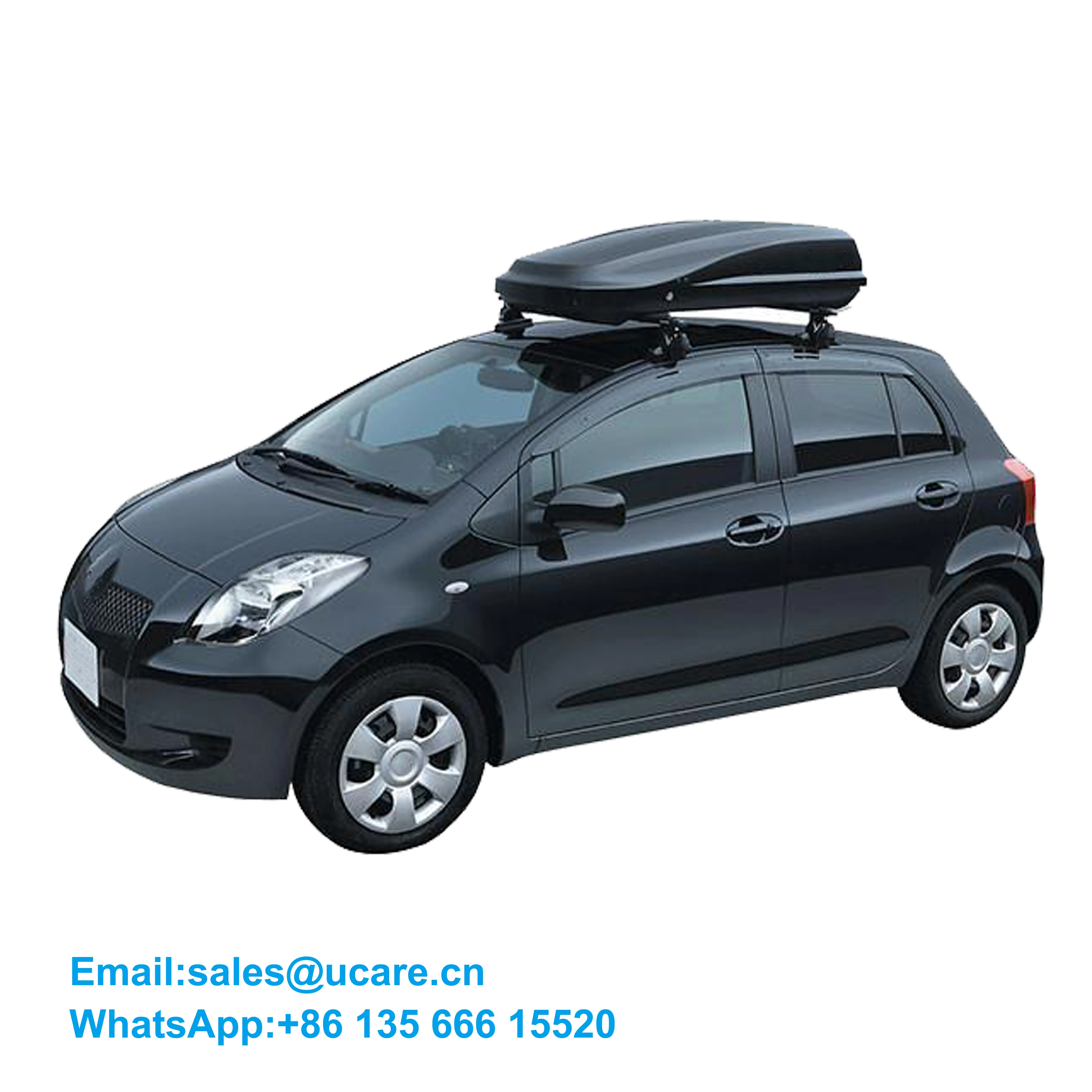 Ucare car roof box4.jpg