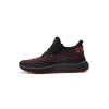 Breathable Running Shoes Lightweight Tennis Shoes Comfortable Sneakers Fashion Athletic Shoes For Men