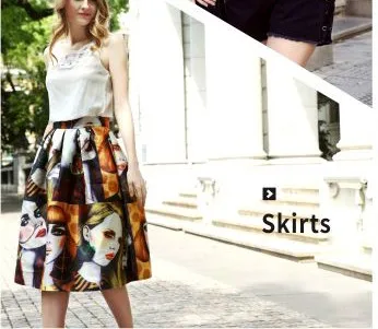 apparel design services.jpg